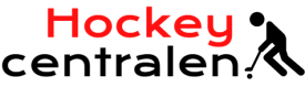 Hockeycentralen.se